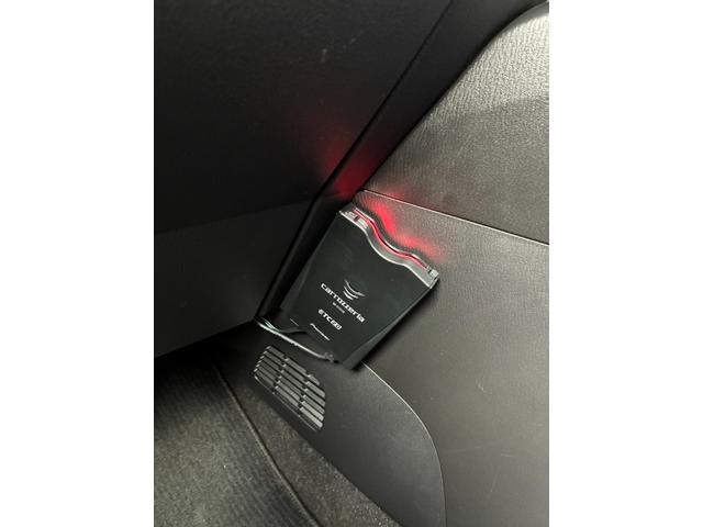 ＭＡＺＤＡ２ １５Ｓ　スマートエディション（22枚目）