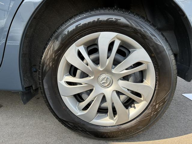 ＭＡＺＤＡ２ １５Ｓ　スマートエディション（25枚目）