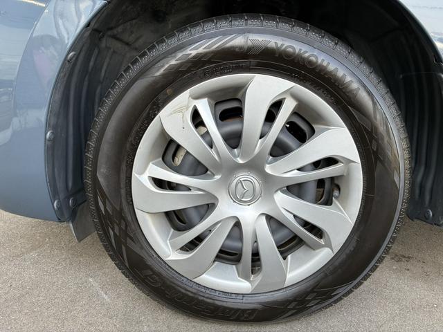 ＭＡＺＤＡ２ １５Ｓ　スマートエディション（26枚目）