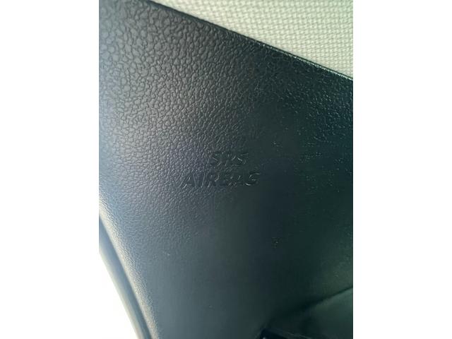 プリウス Ｓ　４ＷＤ／寒冷地仕様／社外ナビ／バックモニター／ＥＴＣ／追従型クルコン付き／ＬＥＤヘッドライト（25枚目）