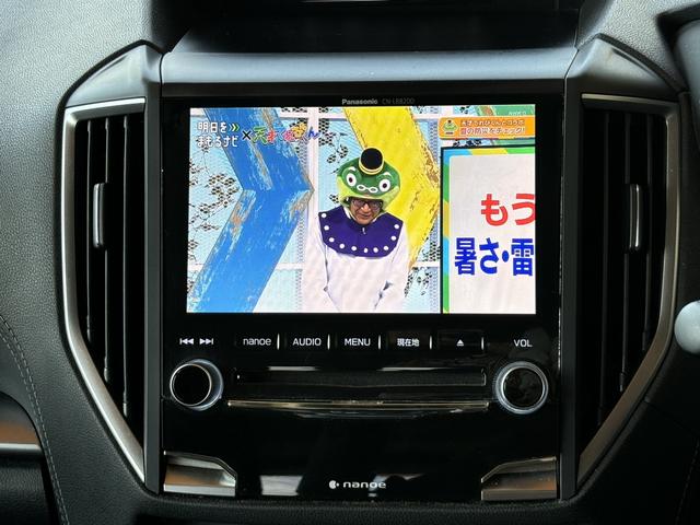 インプレッサスポーツ ２．０ｉ－Ｌアイサイト（16枚目）