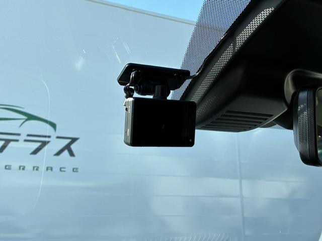 ノート e-パワー X 純正ナビ/TV/アラウンドビューカメラ/衝突軽減ブレーキ/プッシュスタート/LEDヘッドライト(20枚目)