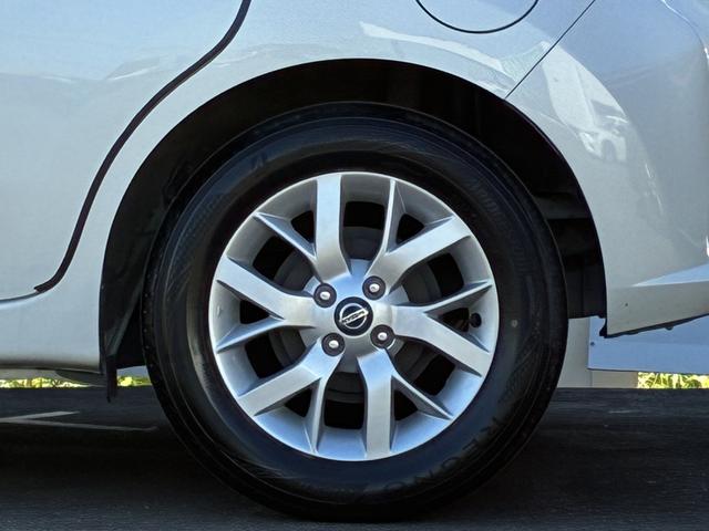 ノート e-パワー X 純正ナビ/TV/アラウンドビューカメラ/衝突軽減ブレーキ/プッシュスタート/LEDヘッドライト(27枚目)