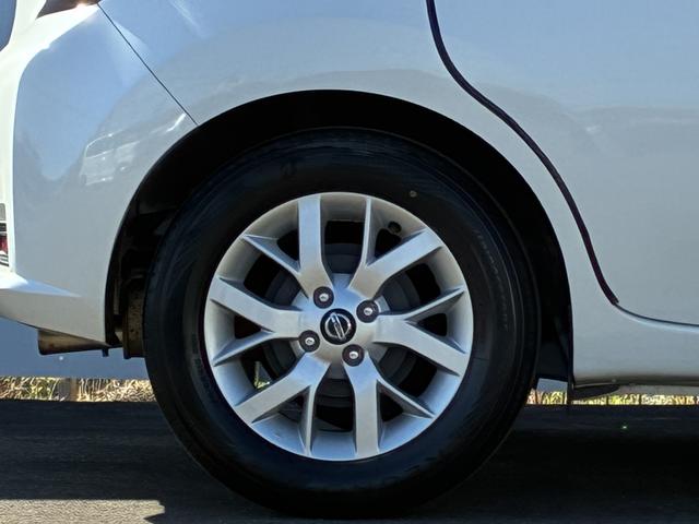 ノート e-パワー X 純正ナビ/TV/アラウンドビューカメラ/衝突軽減ブレーキ/プッシュスタート/LEDヘッドライト(28枚目)