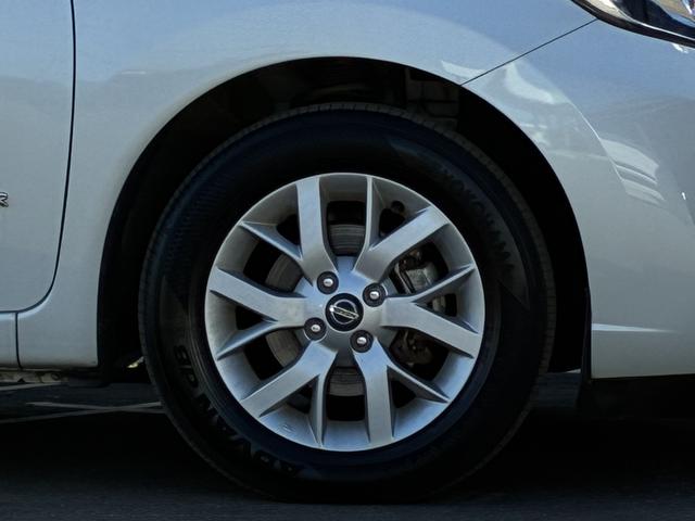 ノート e-パワー X 純正ナビ/TV/アラウンドビューカメラ/衝突軽減ブレーキ/プッシュスタート/LEDヘッドライト(29枚目)