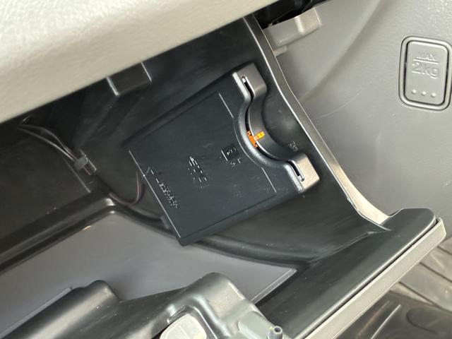 エブリイ ＰＡリミテッド　４ＷＤ／横滑り防止／衝突軽減ブレーキ／ＥＴＣ（17枚目）