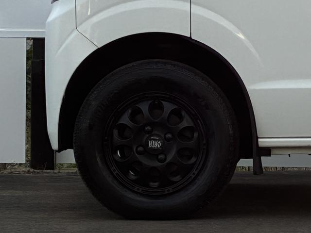 エブリイ ＰＡリミテッド　４ＷＤ／横滑り防止／衝突軽減ブレーキ／ＥＴＣ（21枚目）