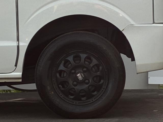 エブリイ ＰＡリミテッド　４ＷＤ／横滑り防止／衝突軽減ブレーキ／ＥＴＣ（22枚目）