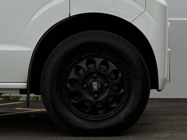 エブリイ ＰＡリミテッド　４ＷＤ／横滑り防止／衝突軽減ブレーキ／ＥＴＣ（24枚目）