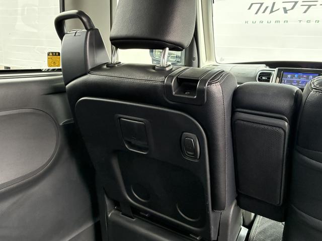 タント カスタムＲＳ　トップエディションＳＡ　両側電動スライドスマートアシストナビＥＴＣＢｌｕｅｔｏｏｔｈハーフレザー革巻きステアリングＬＥＤヘッドライトオートエアコン純正１５インチアルミステアリングスイッチフロントフォグアイドリングストップ（19枚目）