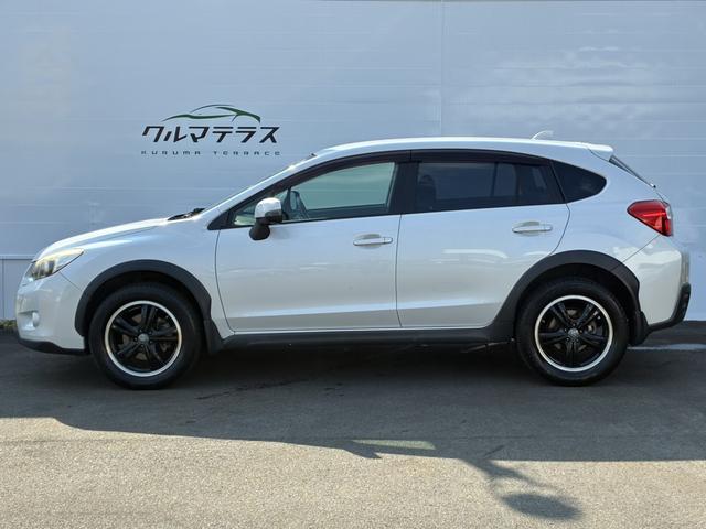 ＸＶ ２．０ｉ－Ｌ　アイサイト（3枚目）