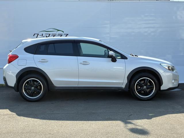 ＸＶ ２．０ｉ－Ｌ　アイサイト（4枚目）