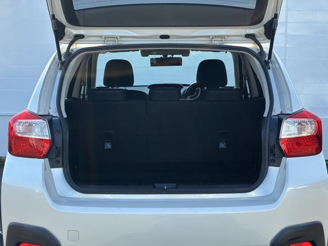 ＸＶ ２．０ｉ－Ｌ　アイサイト（10枚目）