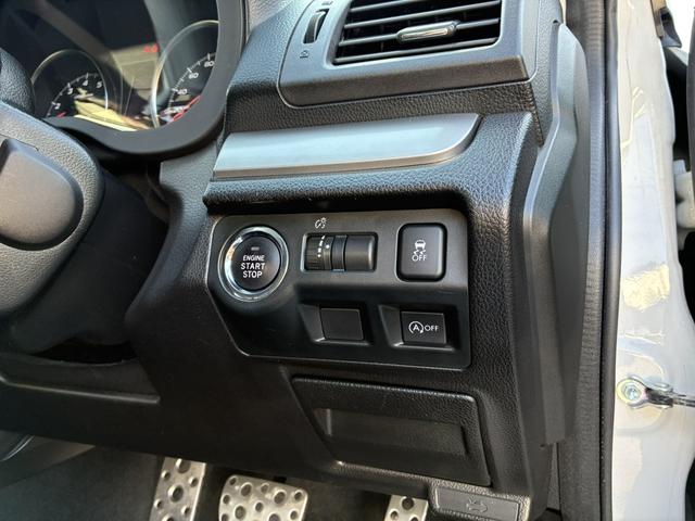 ＸＶ ２．０ｉ－Ｌ　アイサイト（14枚目）