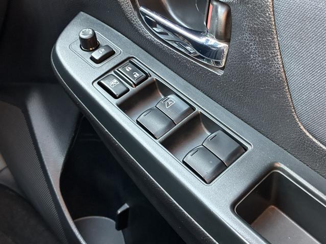 ＸＶ ２．０ｉ－Ｌ　アイサイト（15枚目）