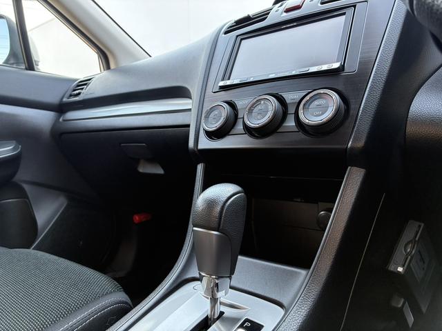 ＸＶ ２．０ｉ－Ｌ　アイサイト（16枚目）