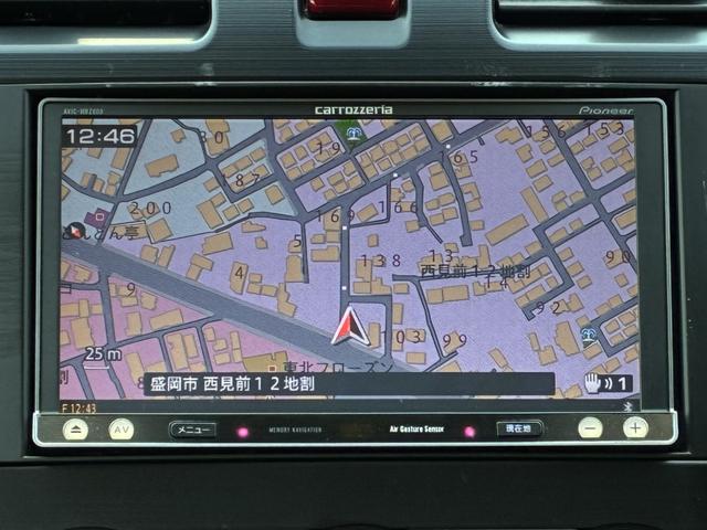 ＸＶ ２．０ｉ－Ｌ　アイサイト（19枚目）