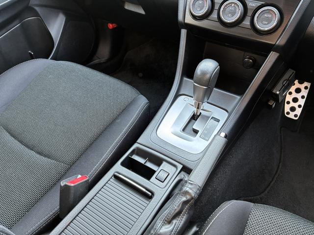 ＸＶ ２．０ｉ－Ｌ　アイサイト（22枚目）