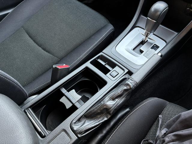 ＸＶ ２．０ｉ－Ｌ　アイサイト（23枚目）