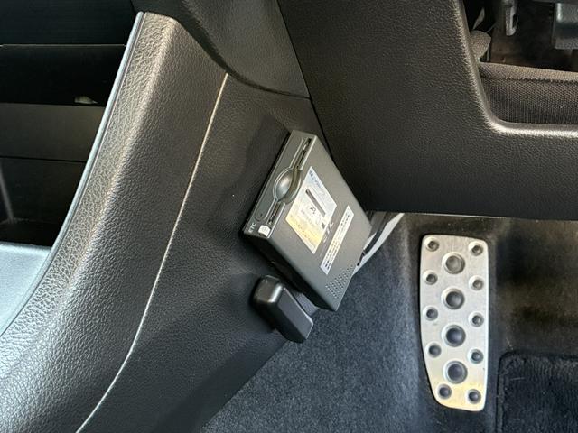 ＸＶ ２．０ｉ－Ｌ　アイサイト（24枚目）