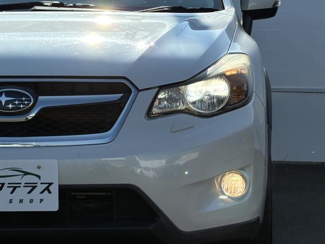 ＸＶ ２．０ｉ－Ｌ　アイサイト（26枚目）