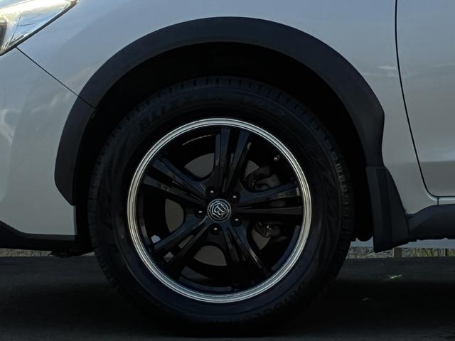 ＸＶ ２．０ｉ－Ｌ　アイサイト（27枚目）