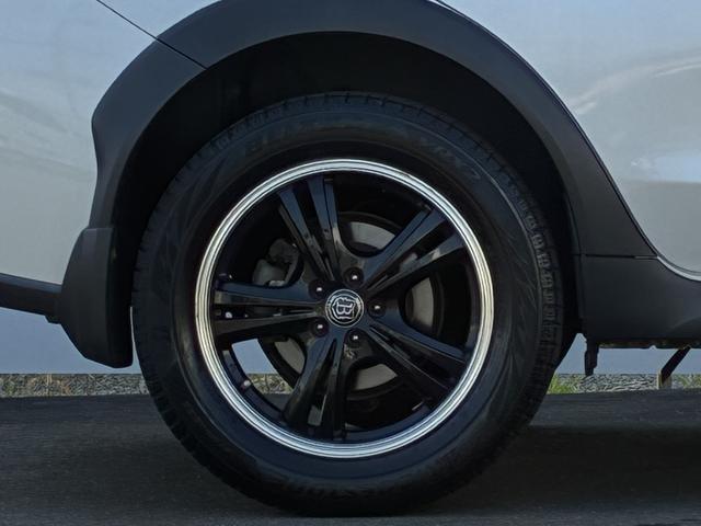 ＸＶ ２．０ｉ－Ｌ　アイサイト（29枚目）