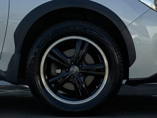 ＸＶ ２．０ｉ－Ｌ　アイサイト（30枚目）