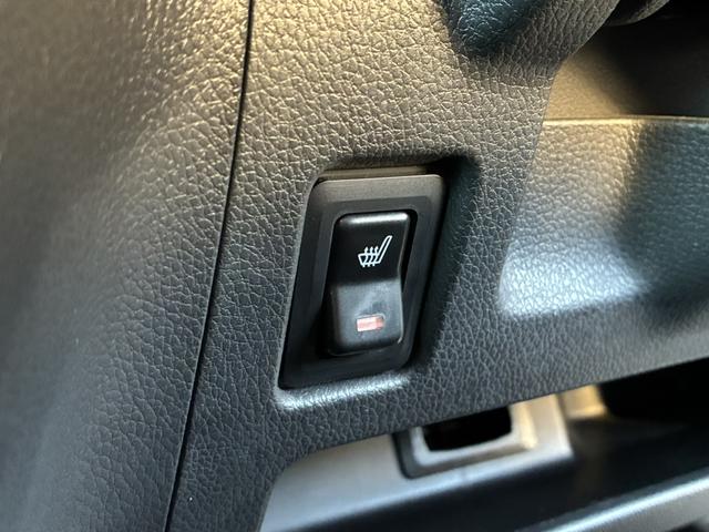 ｅＫスペースカスタム カスタムＴ　純正ナビ／バックカメラ／両側電動スライドドア／プッシュスタート／ＥＴＣ（14枚目）