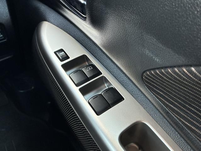 ｅＫスペースカスタム カスタムＴ　純正ナビ／バックカメラ／両側電動スライドドア／プッシュスタート／ＥＴＣ（15枚目）