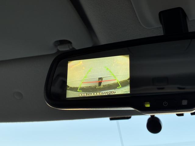 ｅＫスペースカスタム カスタムＴ　純正ナビ／バックカメラ／両側電動スライドドア／プッシュスタート／ＥＴＣ（20枚目）