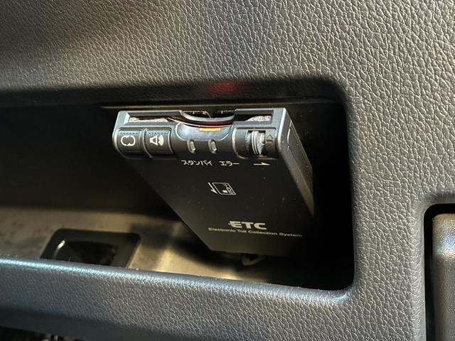 ｅＫスペースカスタム カスタムＴ　純正ナビ／バックカメラ／両側電動スライドドア／プッシュスタート／ＥＴＣ（21枚目）