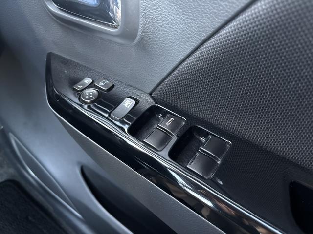 ワゴンＲスティングレー Ｘ　社外ナビ／ＴＶ／バックカメラ／衝突軽減ブレーキ／プッシュスタート／シートヒーター／ＥＴＣ（15枚目）