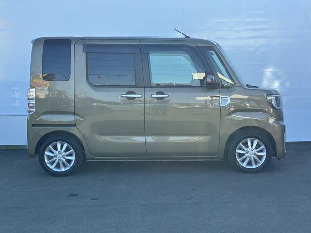 まずはお気軽にお問い合わせ・お見積もりお待ちしております。じっくり現車を確認していただけるようご準備いたします！