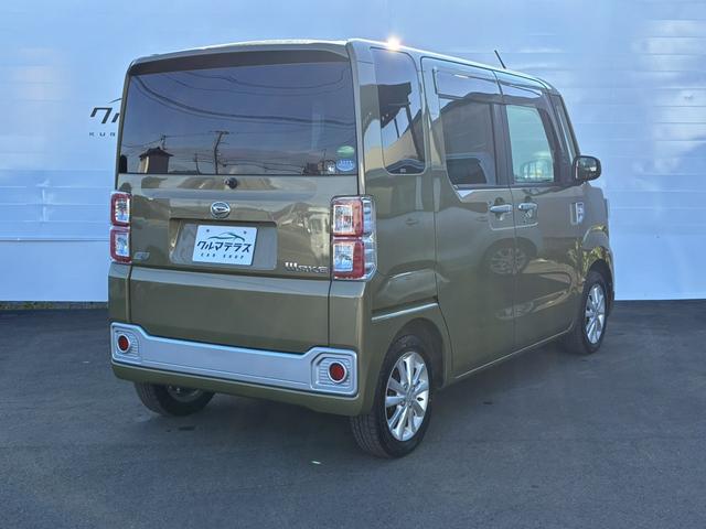 在庫確認に関しては、お気軽にお問い合わせください。