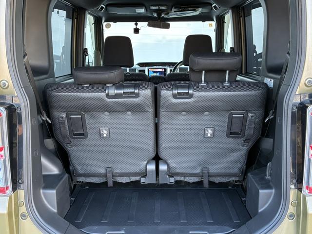 荷室【内装インテリア】現車の確認はお電話で在庫のご確認の上、是非ご来店くださいませ！ご来店の難しい方は店舗スタッフがお電話やメールで詳細をお答えさせて頂きます。