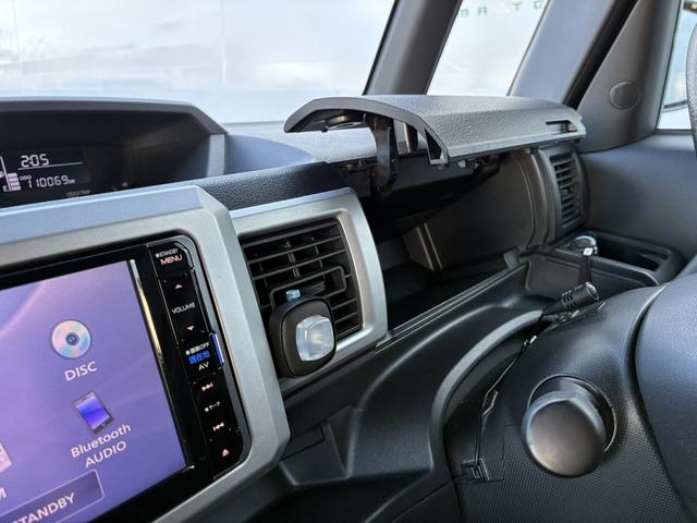 車検証ケースや、日頃使う小物類の収納に便利ですね！