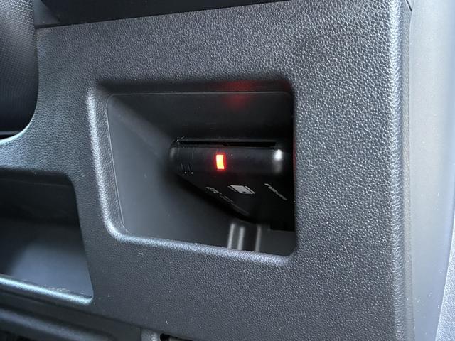 速走行もスムーズにお支払いが可能！セットアップも当社で可能です♪