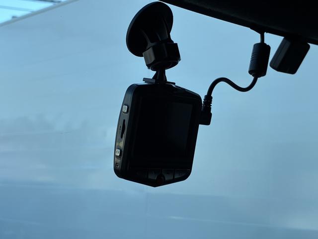 万一の際にあって損ではない装備！今や当たり前にみなさんつけられてます♪