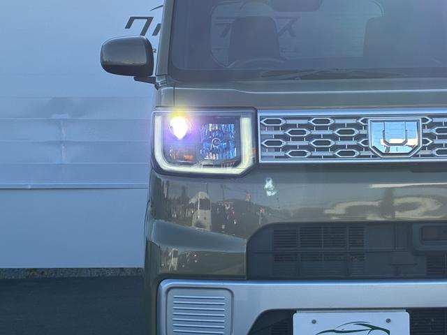 現車の確認はお電話で在庫のご確認の上、是非ご来店くださいませ！ご来店の難しい方は店舗スタッフがお電話やメールで詳細をお答えさせて頂きます。