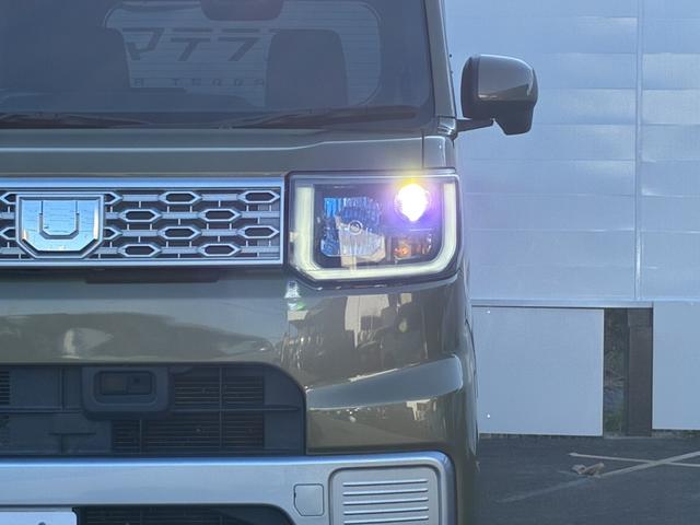 現車の確認はお電話で在庫のご確認の上、是非ご来店くださいませ！ご来店の難しい方は店舗スタッフがお電話やメールで詳細をお答えさせて頂きます。