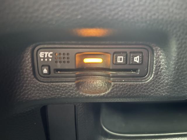 Ｎ－ＢＯＸカスタム Ｇ・Ｌホンダセンシング　４ＷＤ／純正ナビ／アイドリングストップ／シータヒーター／アダプティブクローズコントロール／ＥＴＣ／片側電動スライドドア（25枚目）