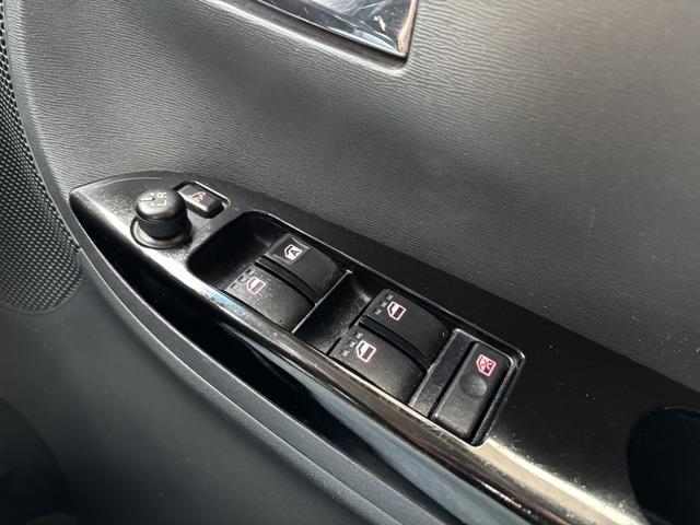 タント カスタムＲＳ　トップエディションＳＡ　４ＷＤ／スマートアシスト／両側電動スライドドア／ＥＴＣ／バックカメラ／純正アルミホイール（15枚目）