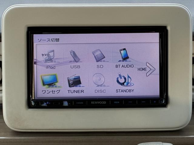 アルトラパン Ｓ　４ＷＤ／アイドリングストップ／社外ナビ／シートヒーター／アルミホイール（19枚目）