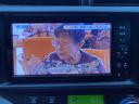 Ｓ　純正ナビ／フルセグＴＶ／バックカメラ／ＥＴＣ／ドライブレコーダー（22枚目）
