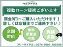 サムネイル6
