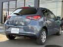 ＭＡＺＤＡ２ １５Ｓ　スマートエディション（4枚目）