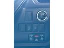 Ｘ　ＡＬＰＩＮＥ１１インチナビ／ＴＶ／バックカメラ／両側電動スライドドア／プッシュスタート／４ＷＤ（18枚目）