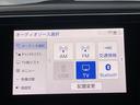２．５Ｓ　タイプゴールド　純正ディスプレイオーディオ／バックカメラ／ＴＶ／３眼ＬＥＤヘッドライト／電動リアゲート／両側電動スライドドア／トヨタセーフティセンス（17枚目）