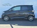eKカスタム T 4WD/バックカメラ/シートヒーター/ETC/Bluetooth 中古車画像_3